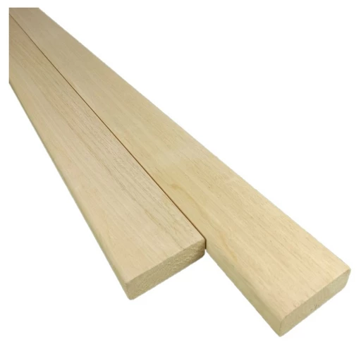 Полок 26х140х3550 абаш, сорт Э